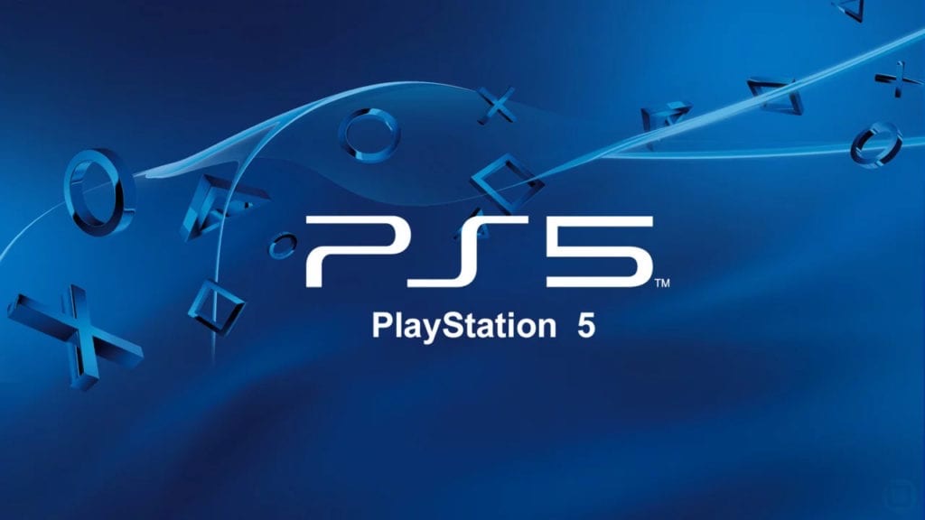 PS5 – Tagged Special Edition – Umbrella Store