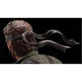 Metal Gear Solid Δ: Snake Eater Collector Edition w/ Deluxe Edition Game Bundle (PS5) R2