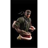 Metal Gear Solid Δ: Snake Eater Collector Edition w/ Deluxe Edition Game Bundle (PS5) R2