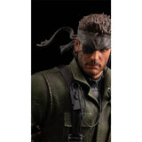 Metal Gear Solid Δ: Snake Eater Collector Edition w/ Deluxe Edition Game Bundle (PS5) R2