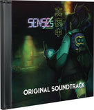 SENSEs: Midnight Limited Edition (NS) R3