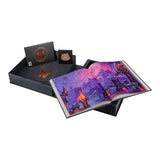World of Warcraft: The War Within 20th Anniversary Collector's Edition (PC) R1 - PRE ORDER