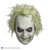 BEETLEJUICE - BEETLEJUICE DELUXE INJECTION MASK