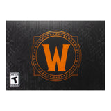 World of Warcraft: The War Within 20th Anniversary Collector's Edition (PC) R1 - PRE ORDER