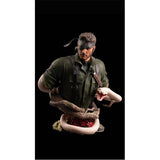 Metal Gear Solid Δ: Snake Eater Collector Edition w/ Deluxe Edition Game Bundle (PS5) R2