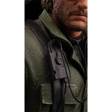 Metal Gear Solid Δ: Snake Eater Collector Edition w/ Deluxe Edition Game Bundle (PS5) R2