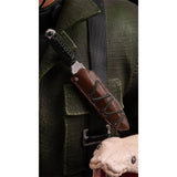 Metal Gear Solid Δ: Snake Eater Collector Edition w/ Deluxe Edition Game Bundle (PS5) R2