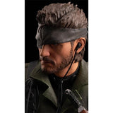 Metal Gear Solid Δ: Snake Eater Collector Edition w/ Deluxe Edition Game Bundle (PS5) R2