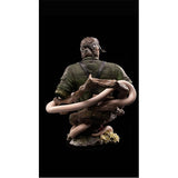 Metal Gear Solid Δ: Snake Eater Collector Edition w/ Deluxe Edition Game Bundle (PS5) R2