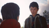 Life is Strange Collection (PS5) R1
