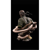 Metal Gear Solid Δ: Snake Eater Collector Edition w/ Deluxe Edition Game Bundle (PS5) R2