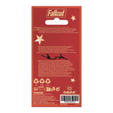 Official Fallout Nuka-Cola Bottle Opener