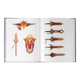 World of Warcraft: The War Within 20th Anniversary Collector's Edition (PC) R1 - PRE ORDER