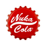Official Fallout Nuka-Cola Bottle Opener