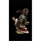 Metal Gear Solid Δ: Snake Eater Collector Edition w/ Deluxe Edition Game Bundle (PS5) R2