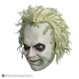 BEETLEJUICE - BEETLEJUICE DELUXE INJECTION MASK