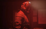 Fort Solis (PS5) R1