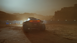 Fort Solis (PS5) R1