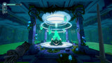 Mask of Mists (NS) R2