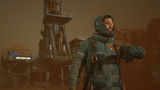 Fort Solis (PS5) R1