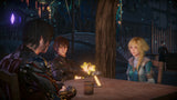 Edge of Eternity (PS5) R2