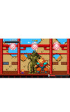 Tanuki Justice Limited Edition (NS) R2