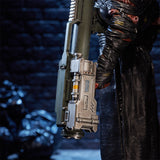 OFFICIAL RESIDENT EVIL 3 NEMESIS LIMITED EDITION STATUE (PRE ORDER)