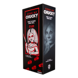 SEED OF CHUCKY - TIFFANY DOLL - PRE ORDER