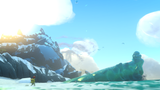 Yonder: The Cloud Catcher Chronicles Signature Edition (NS) R2