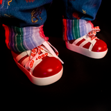 Officially Life Size ULTIMATE CHUCKY DOLL - PRE ORDER