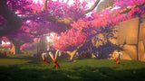Yonder: The Cloud Catcher Chronicles Signature Edition (NS) R2