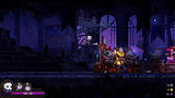 Skul: The Hero Slayer - Signature Edition (NS) R2