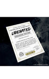 Liberated: Enhanced Edition (NS) R2