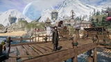 Edge of Eternity (PS5) R2