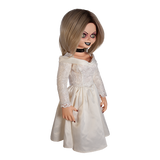 SEED OF CHUCKY - TIFFANY DOLL - PRE ORDER