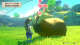 Yonder: The Cloud Catcher Chronicles Signature Edition (NS) R2