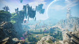 Edge of Eternity (PS5) R2