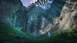 Edge of Eternity (PS5) R2