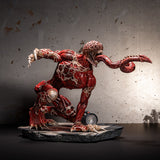 OFFICIAL RESIDENT EVIL LICKER LIMITED EDITION STATUE (PRE ORDER)