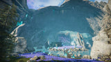 Edge of Eternity (PS5) R2