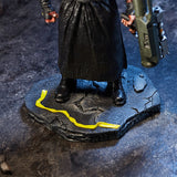OFFICIAL RESIDENT EVIL 3 NEMESIS LIMITED EDITION STATUE (PRE ORDER)