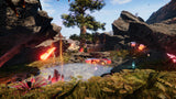 Edge of Eternity (PS5) R2