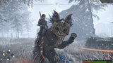 Edge of Eternity (PS5) R2
