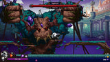 Skul: The Hero Slayer - Signature Edition (NS) R2
