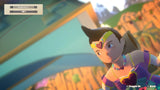 Yonder: The Cloud Catcher Chronicles Signature Edition (NS) R2