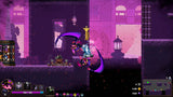 Skul: The Hero Slayer - Signature Edition (NS) R2