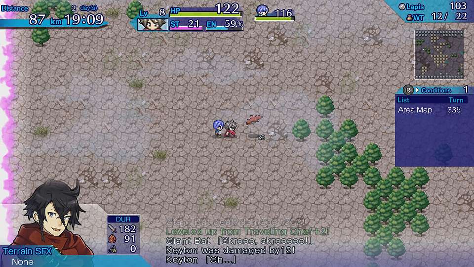One Way Heroics Plus - Steam News Hub One Way Heroics Plus - Steam News Hub
