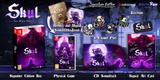 Skul: The Hero Slayer - Signature Edition (NS) R2