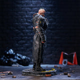 OFFICIAL RESIDENT EVIL 3 NEMESIS LIMITED EDITION STATUE (PRE ORDER)