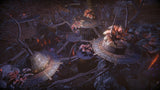 Edge of Eternity (PS5) R2